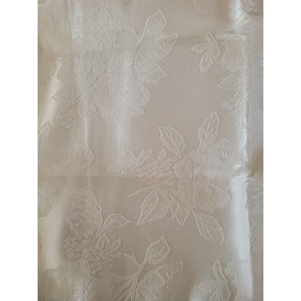 Rose Damask lot rose